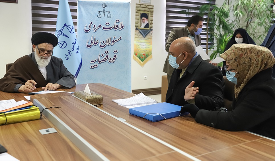 مرتضوی مقدم