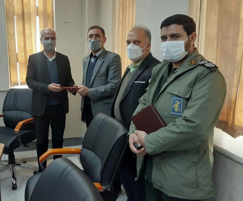 جلیل عمادی