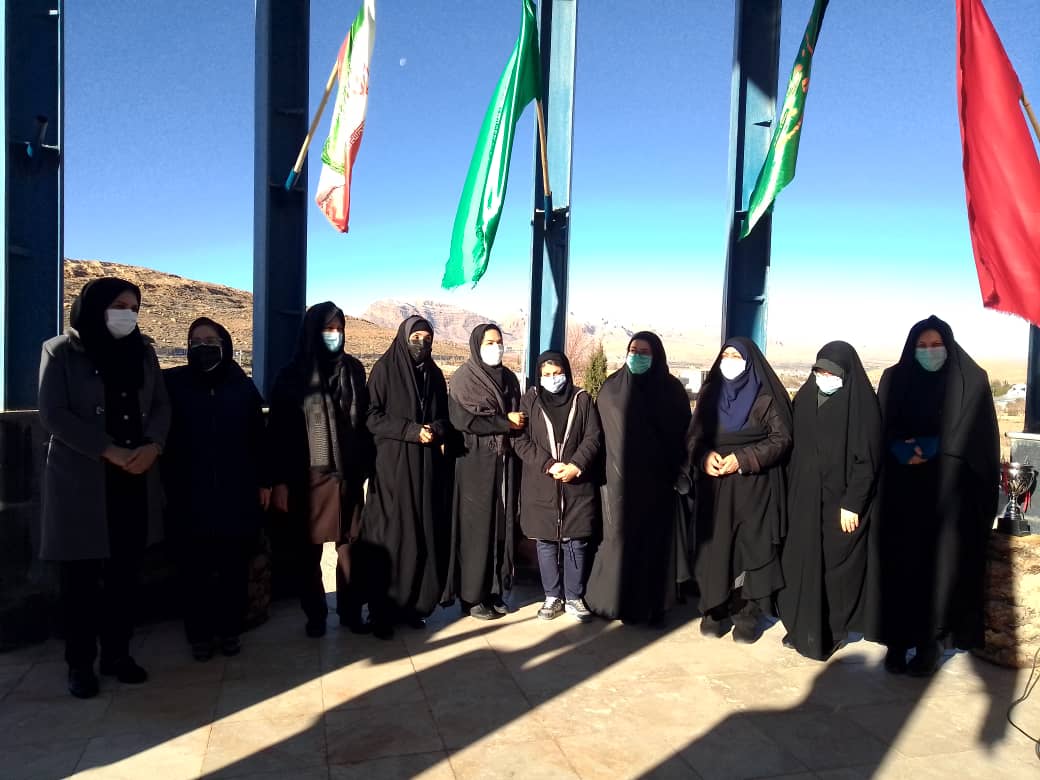 شیرتز