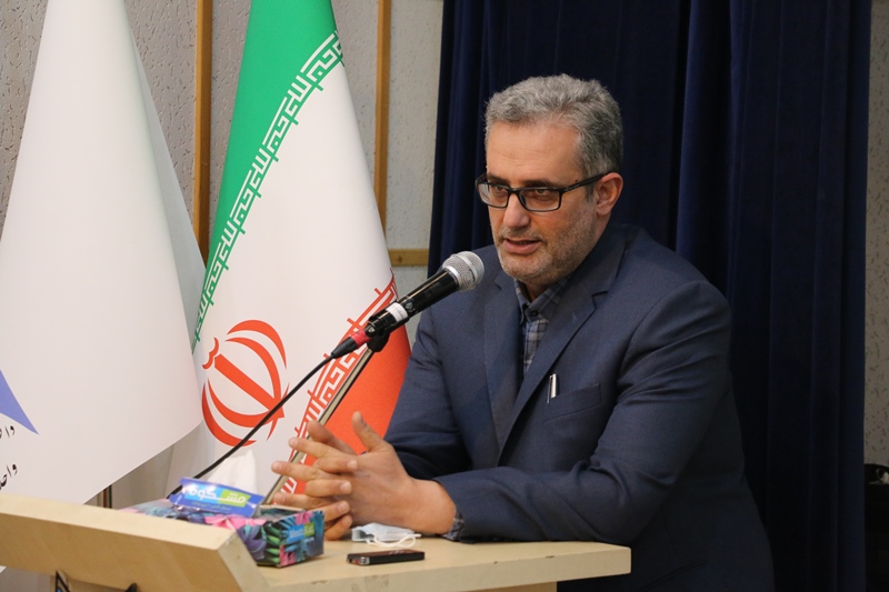 فرشید سلیمی