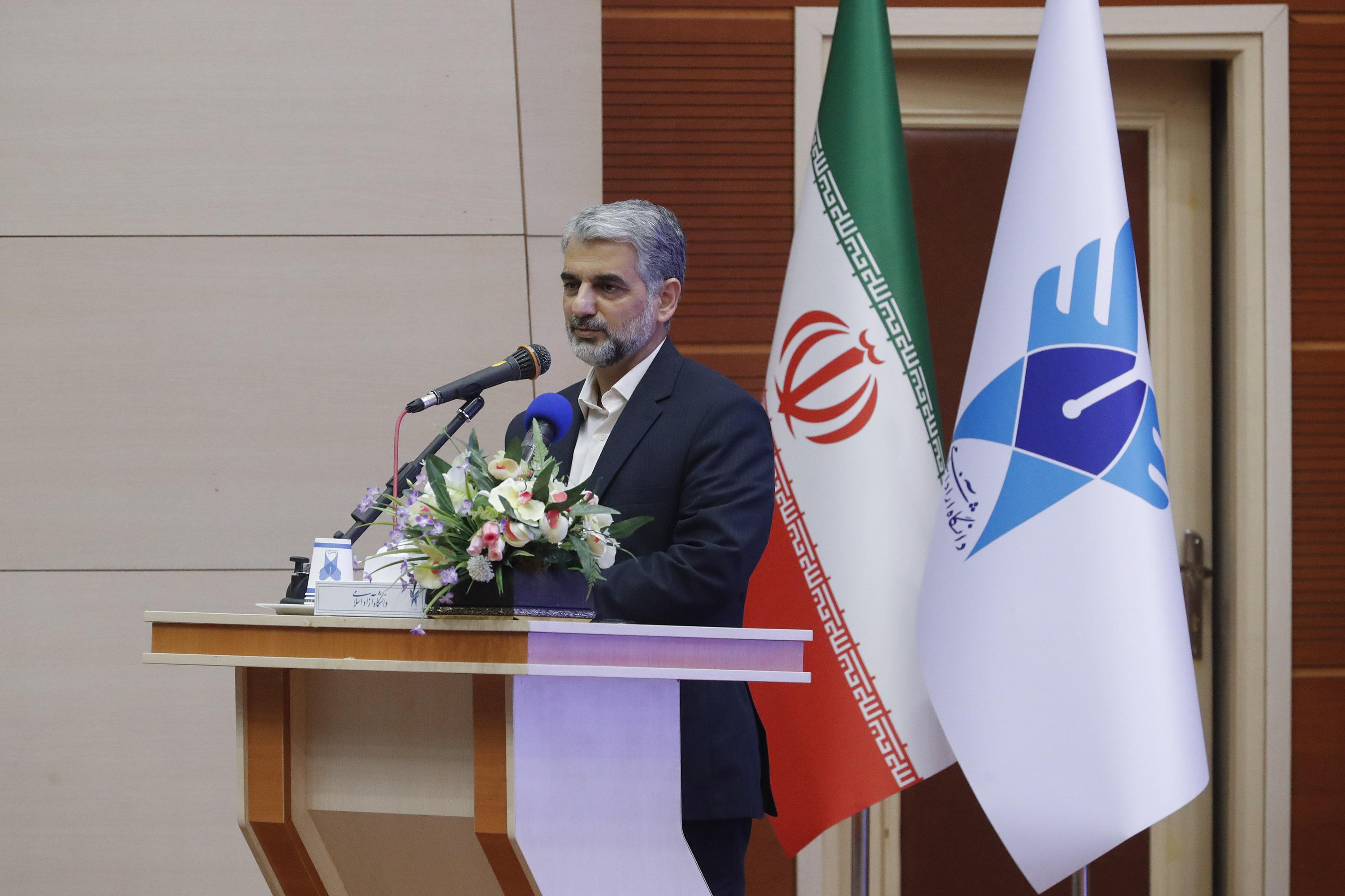 دکتر رضا سعیدی