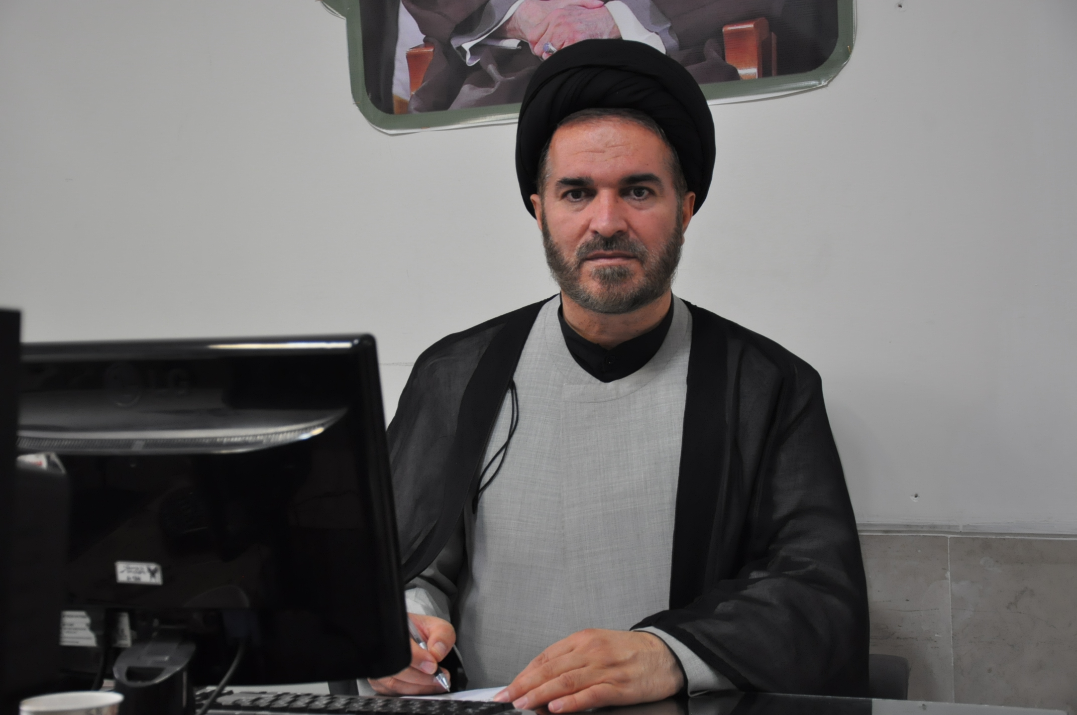 طاهری