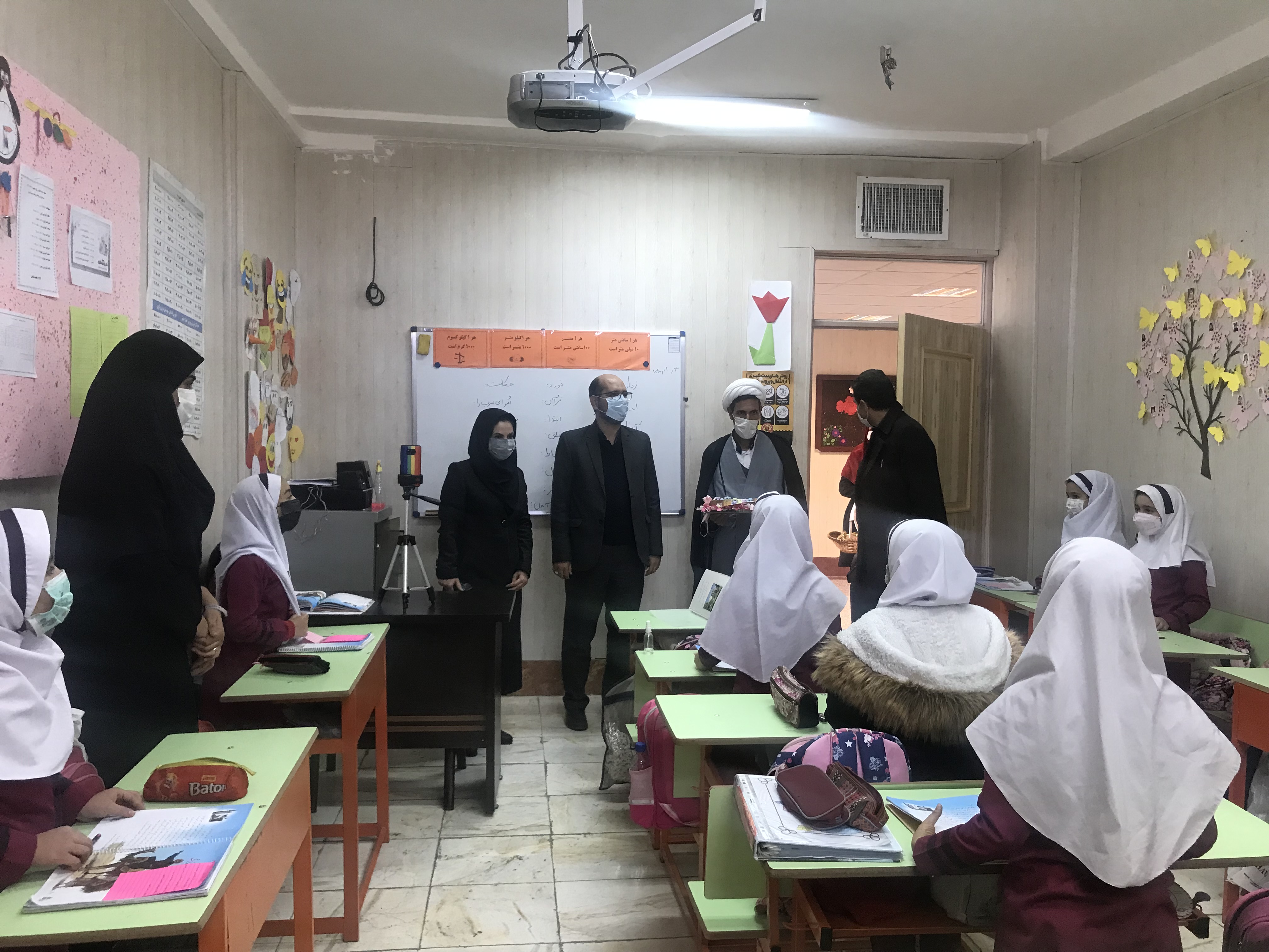 روز مادر