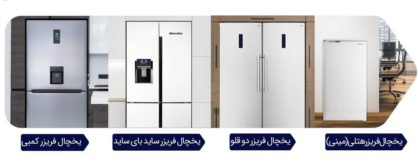 رپرتاژ