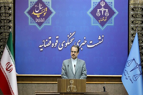 خدائیان