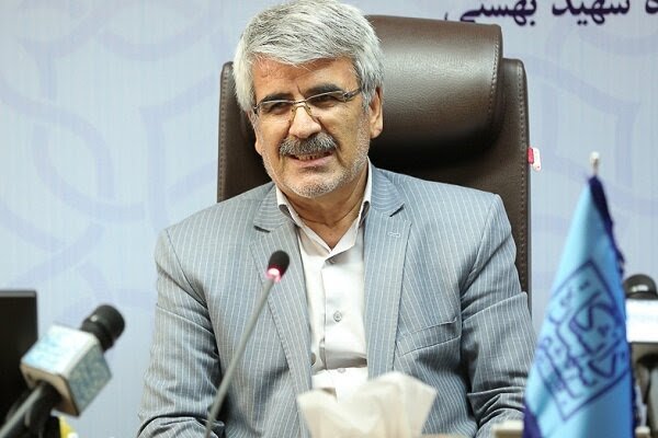 نصیری‌قیداری