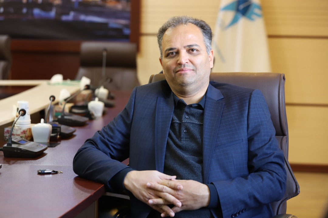 ابوالفضل دانایی