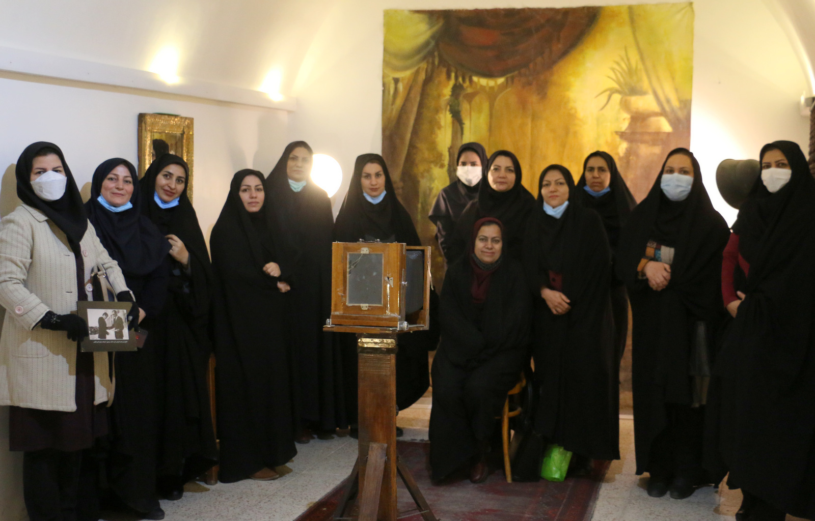 دانشگاه آزاد اسلامی واحد سمنان
