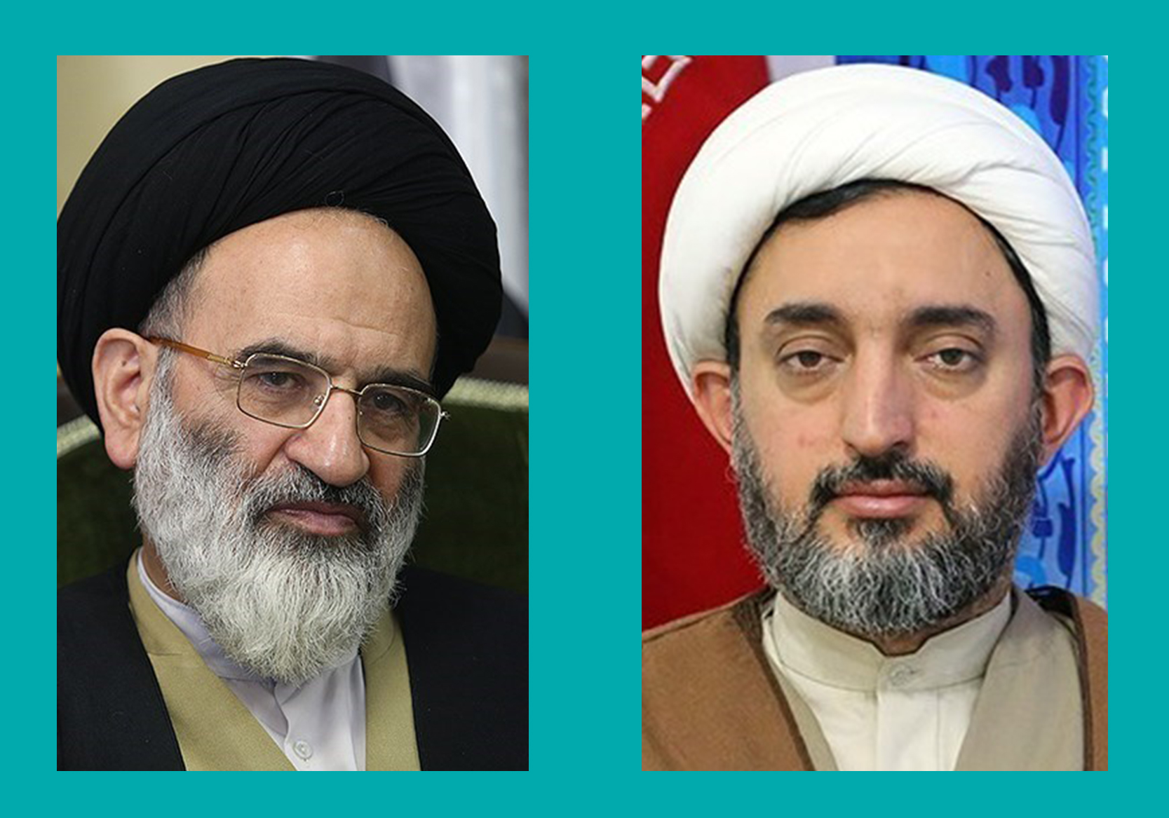 شیخ