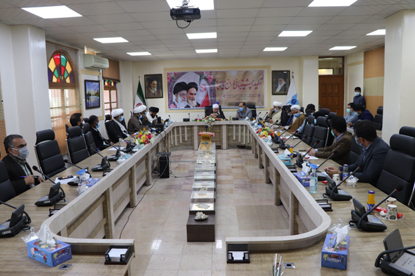 تقریب مذاهب