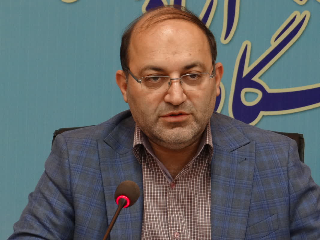 پیام نجفی
