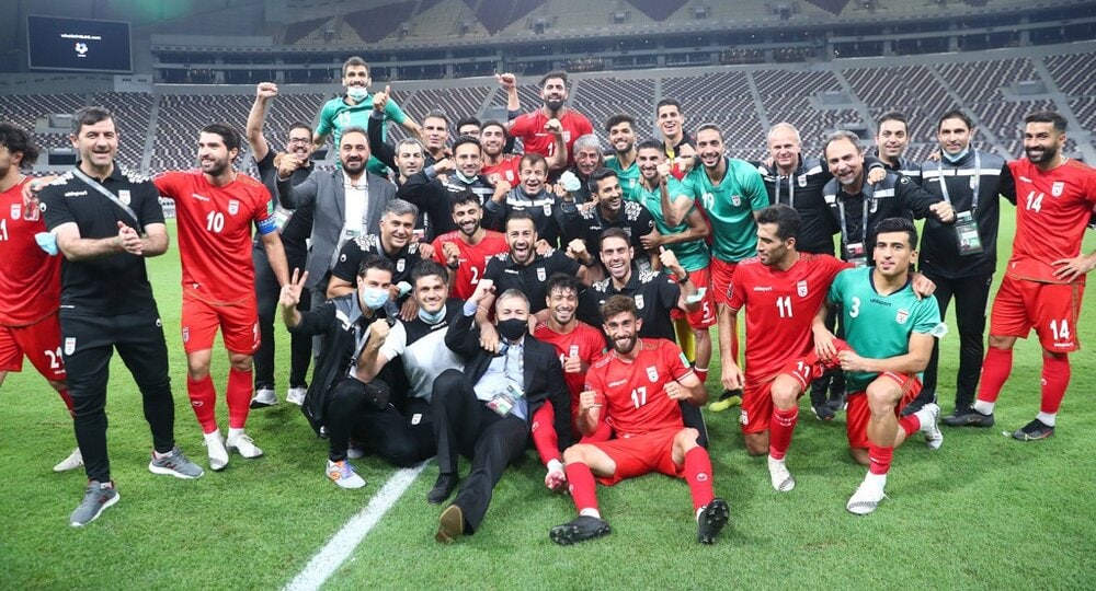 ورزش