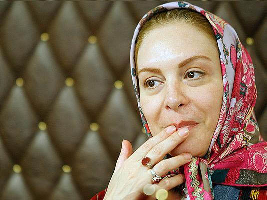 افسانه بایگان