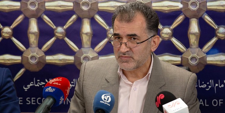 اکبر نصراللهی