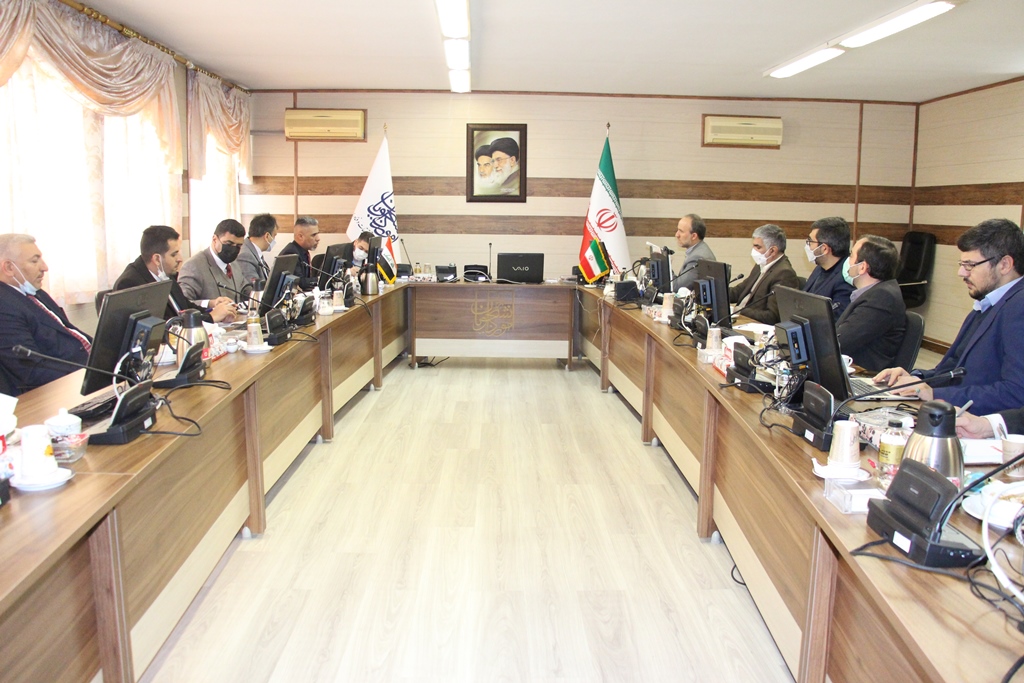 داداش پور