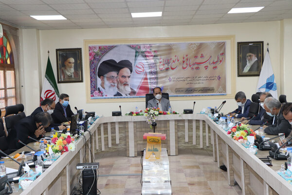کامرانی
