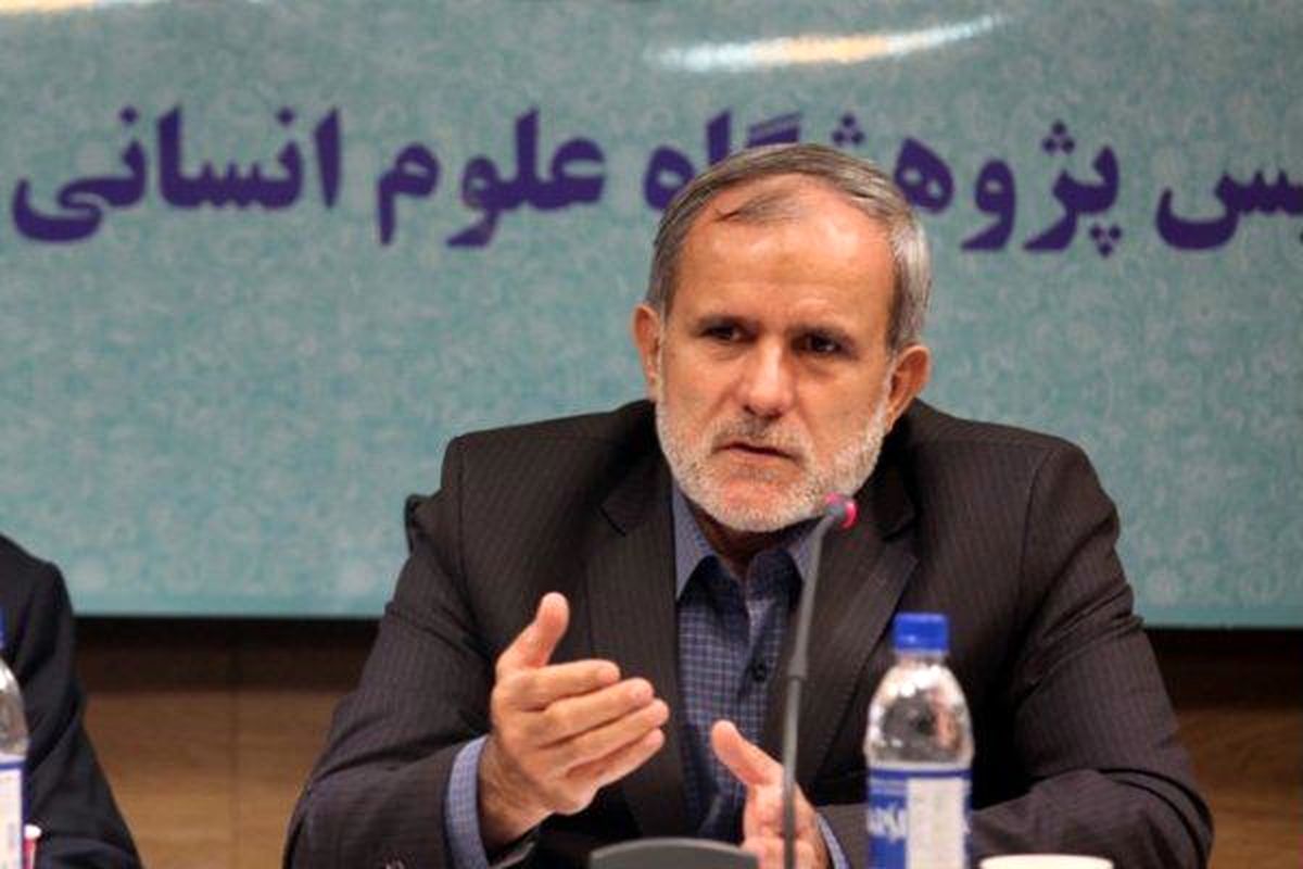 قبادی