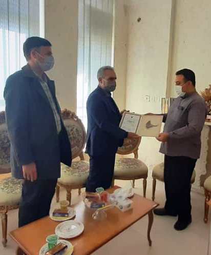 بسیج