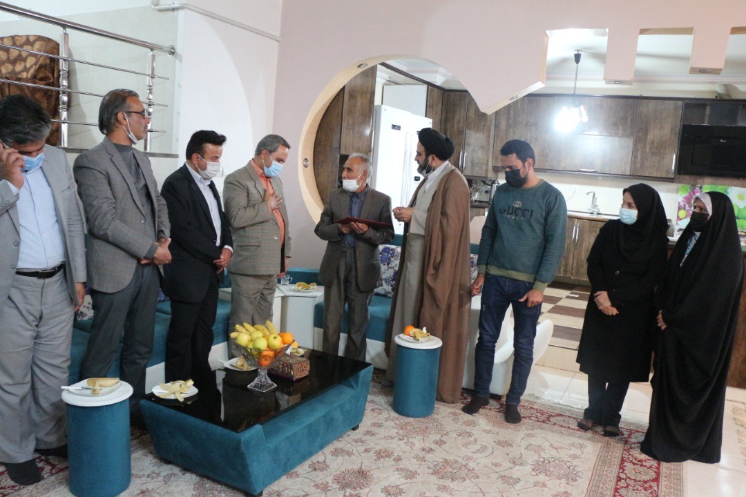 سیرجان