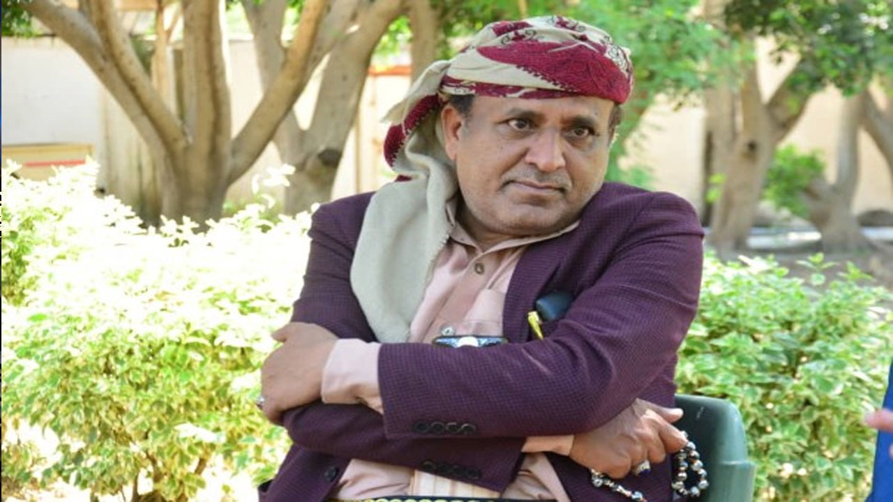 عبدالقادر عنتر