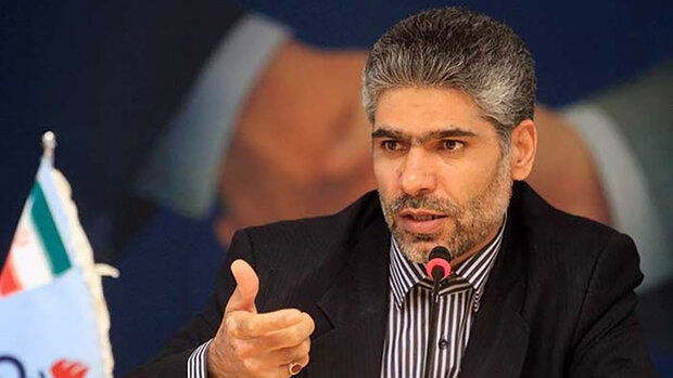 بیات