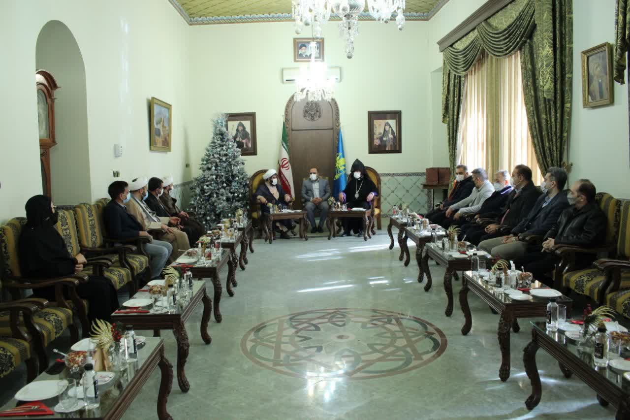 دیدار