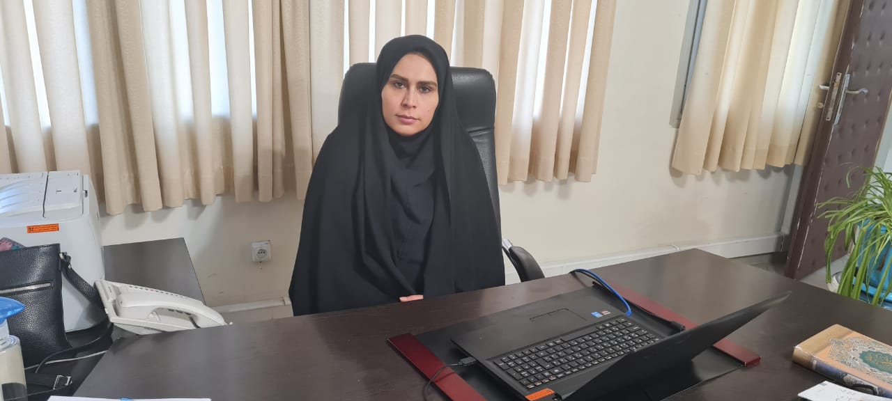 سحر افتاده بالانی