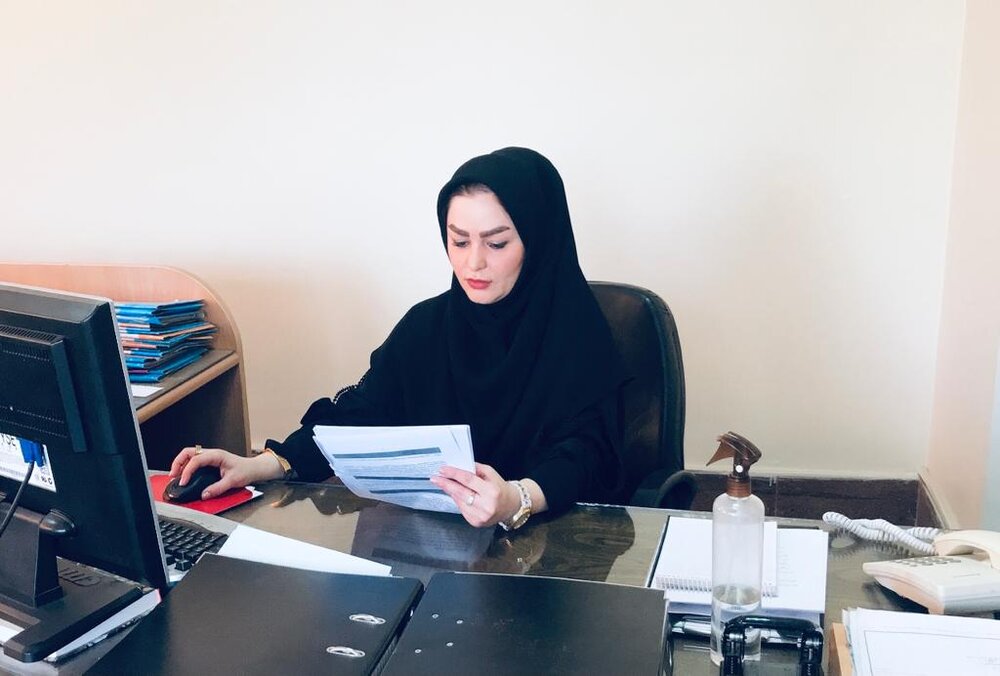 پیریایی