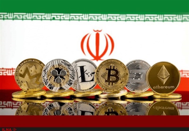 رمزریال