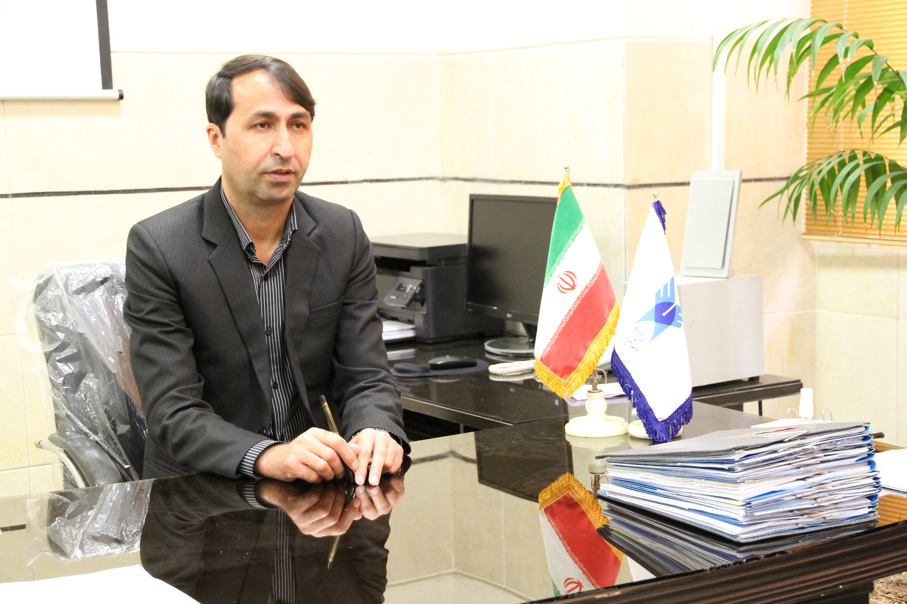 جمالی