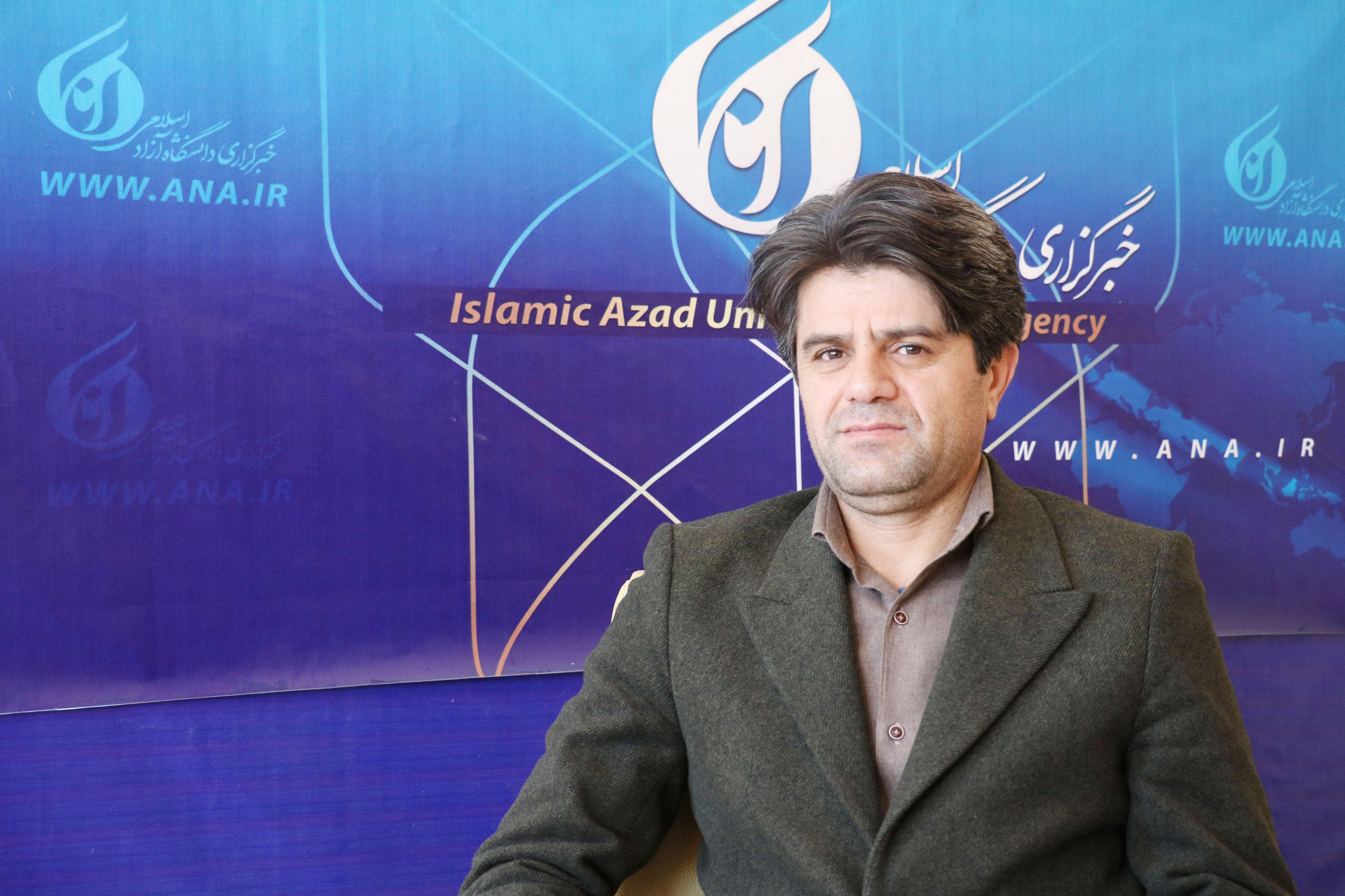 بیژن خلیلمقدم
