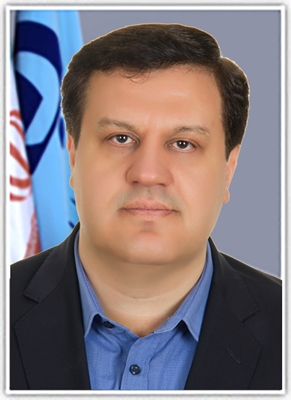 رپرتاژ