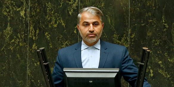 عبدالعلی رحیمی