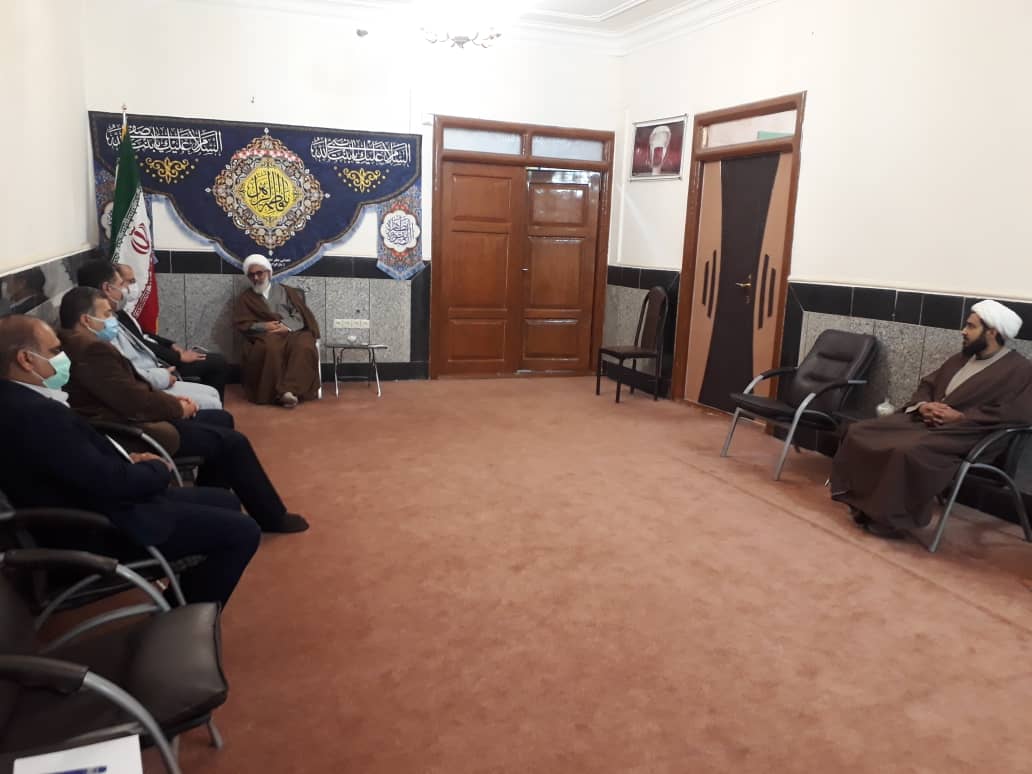 مجتبی عزیزی
