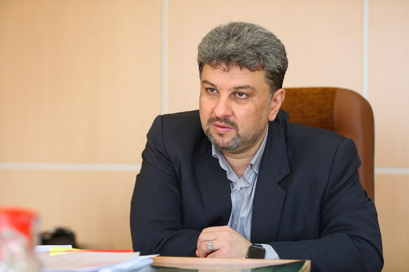 رجبی