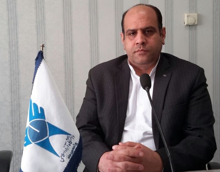 علی ذوقی