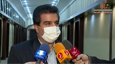 رپرتاژ