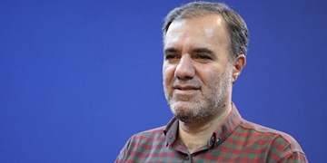 مهدی سعیدی