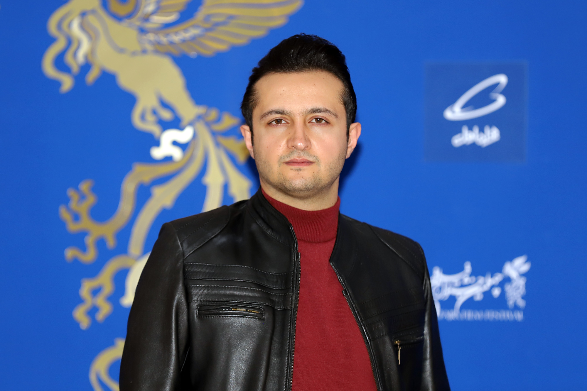 اولین روز چهلمین جشنواره فیلم فجر
