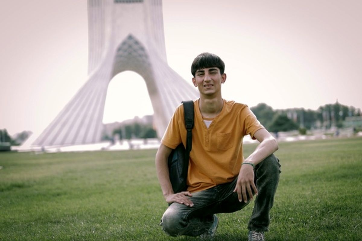 بیرو