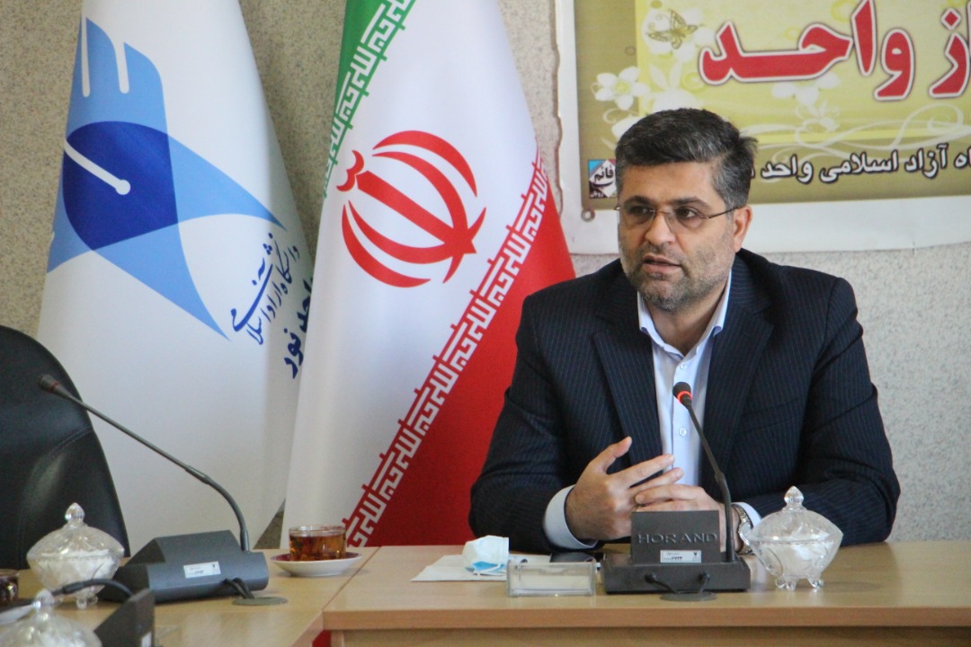 مجید فانی