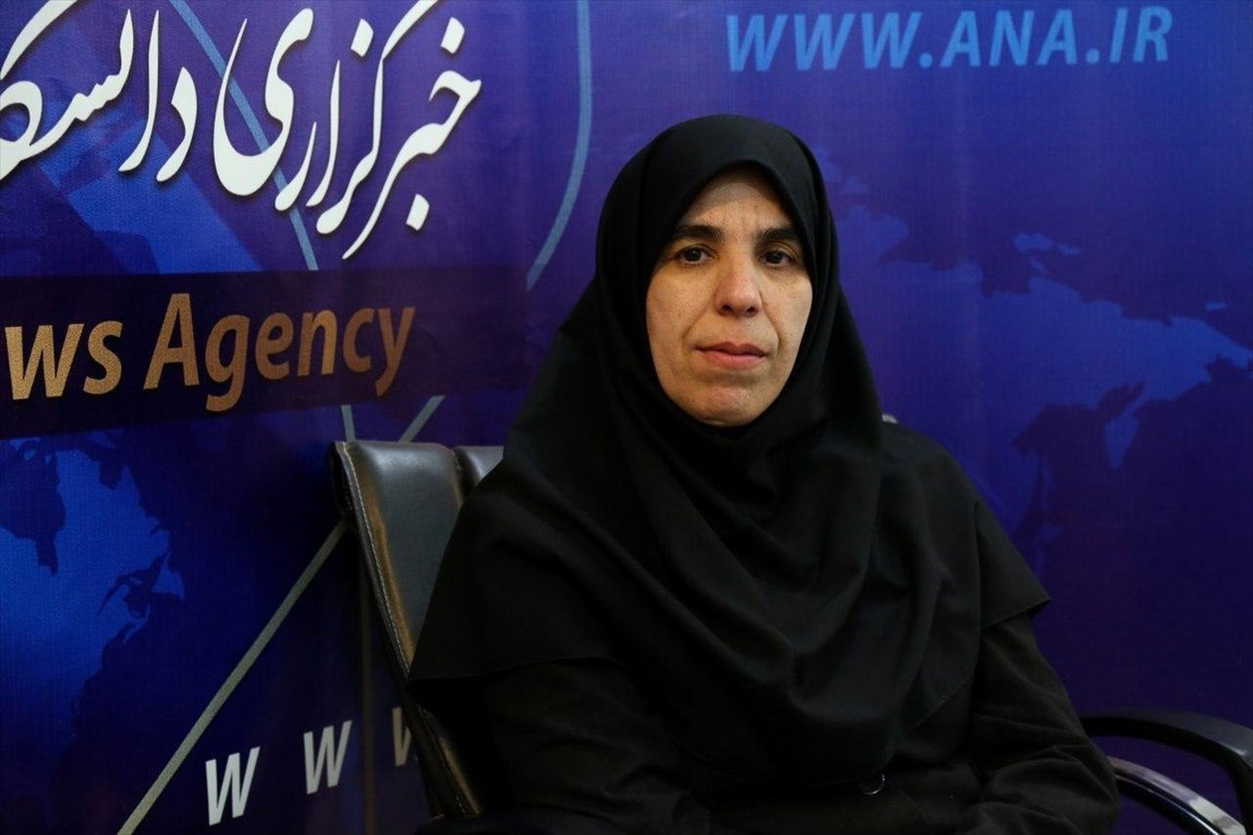 فرانک موسوی