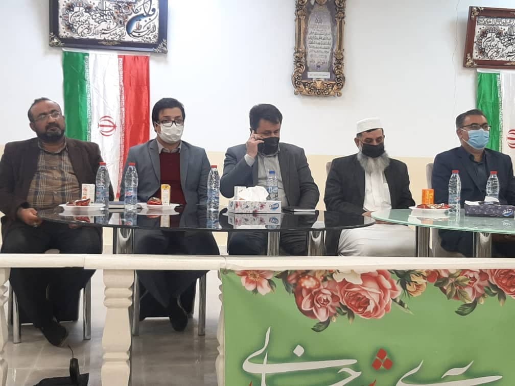 مهدی زارع