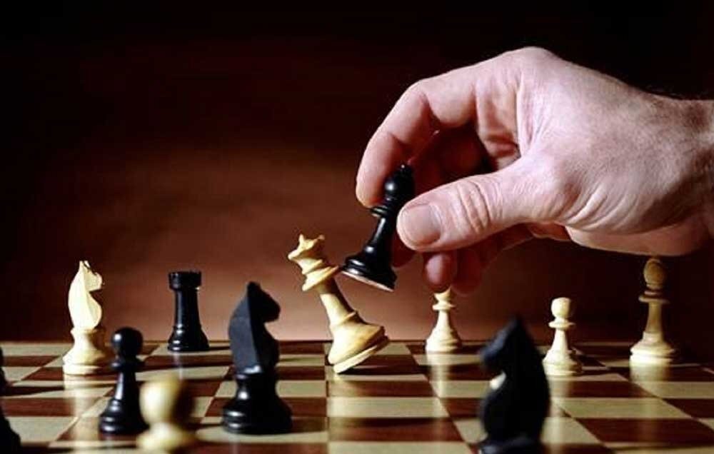 سیاستگذاری