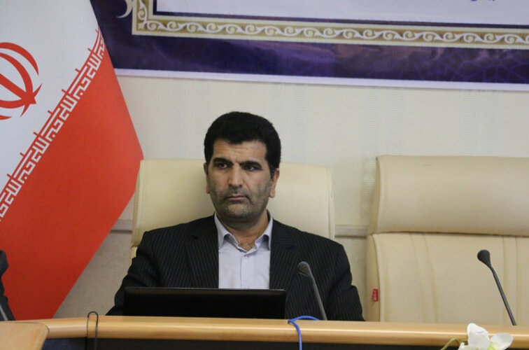 محمدتقی معصومی