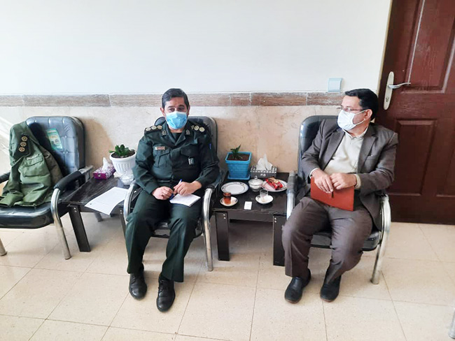 دیدار