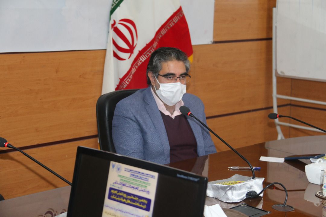 نوید نصیریزاده