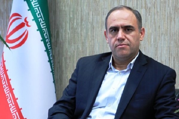 سیاوش امیرمکری