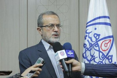 کبگانيان