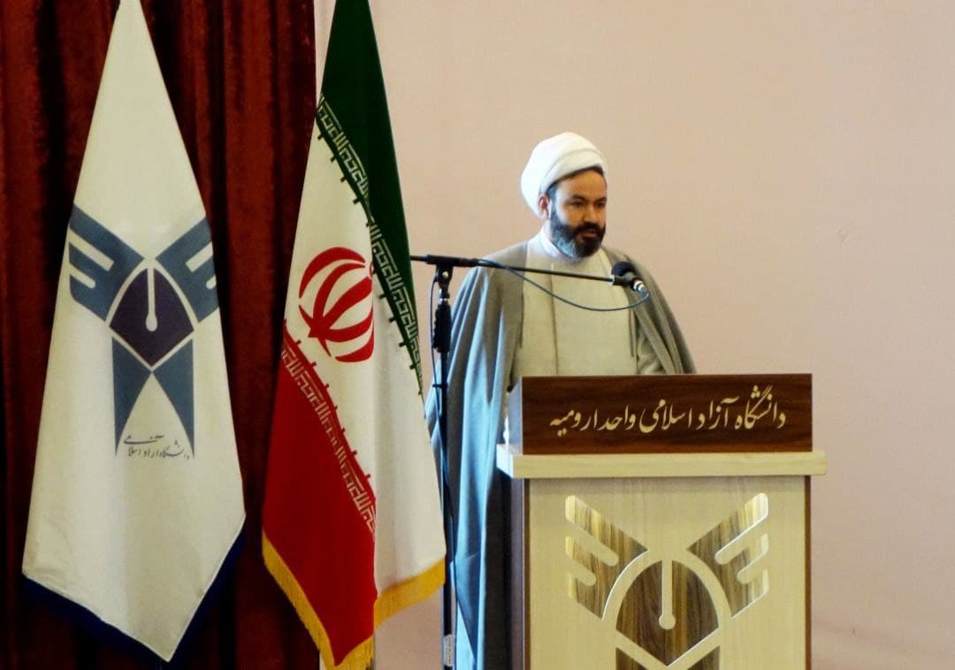 سجاد بیگی
